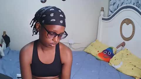 TOKYO online show from November 12, 2:47 am