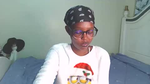 TOKYO online show from September 18, 4:49 am