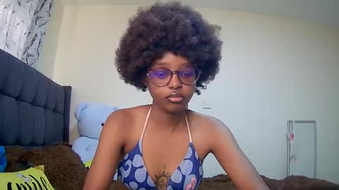 TOKYO online show from December 7, 6:26 am