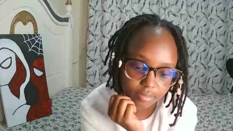 TOKYO online show from January 15, 11:08 am