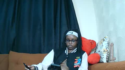 TOKYO online show from March 27, 7:37 pm