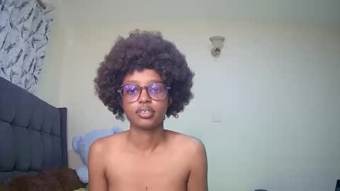 TOKYO online show from December 27, 11:50 am