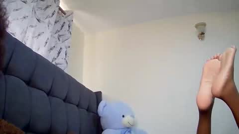 TOKYO online show from December 22, 7:00 am