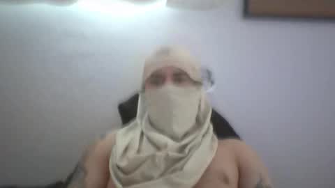 t_wilo online show from February 4, 5:17 pm