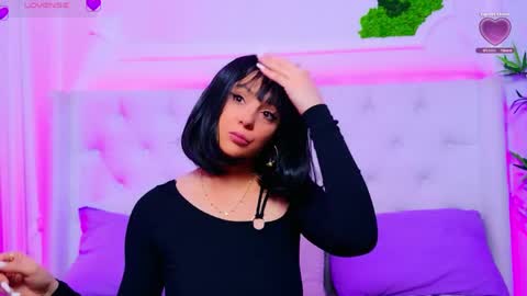 Arianna online show from March 16, 1:26 pm