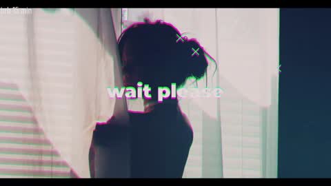 TAANNI online show from October 30, 1:50 am