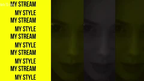 TAANNI online show from March 3, 9:55 am