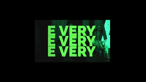 TAANNI online show from September 27, 1:58 am