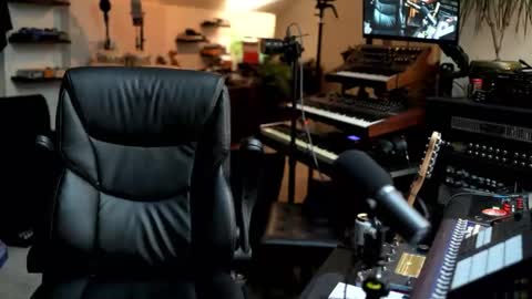 tabew online show from October 29, 7:03 pm