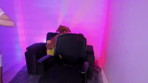 TABITA online show from February 27, 11:39 am