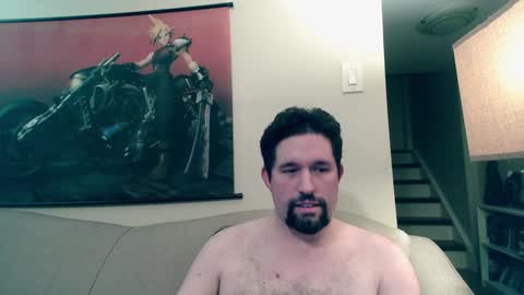 tacken online show from December 7, 6:37 am