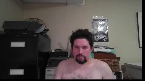 tacken online show from September 16, 1:02 pm