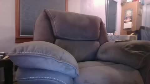 tacrunner66_ online show from October 11, 6:29 am