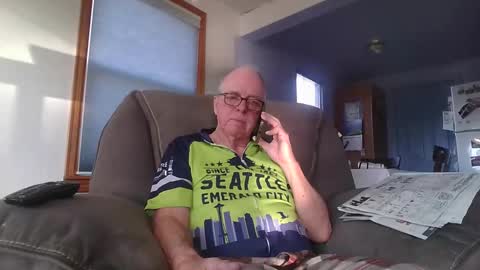 tacrunner66_ online show from February 12, 11:08 pm