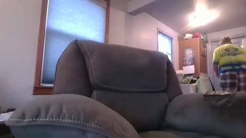 tacrunner66_ online show from November 15, 11:39 pm