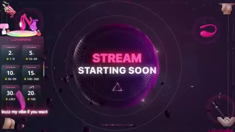 Tadaha72 online show from February 6, 6:32 pm