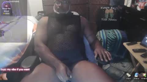 Tadaha72 online show from December 2, 9:56 pm