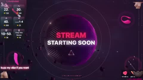 Tadaha72 online show from January 4, 3:50 am