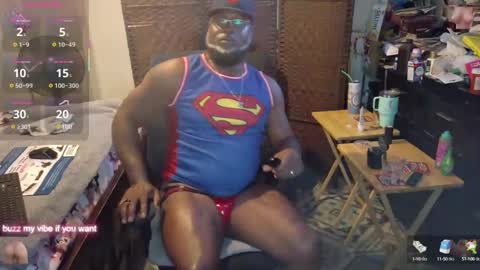 Tadaha72 online show from September 20, 12:35 am