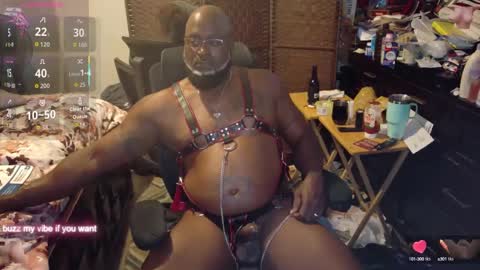 Tadaha72 online show from September 14, 3:53 am