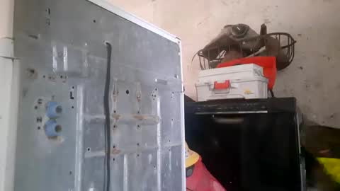 tadfn online show from March 5, 12:47 pm