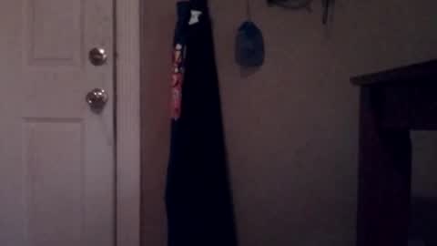 tadfn online show from October 11, 10:46 pm