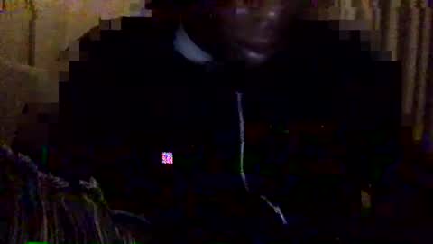 Taejhon online show from January 12, 8:54 am