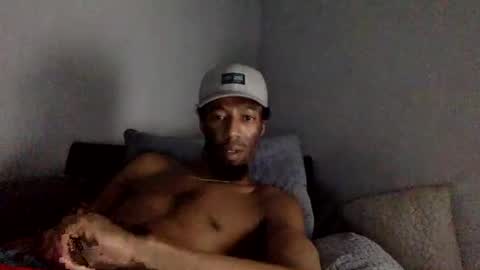 Taejhon online show from February 23, 4:02 pm