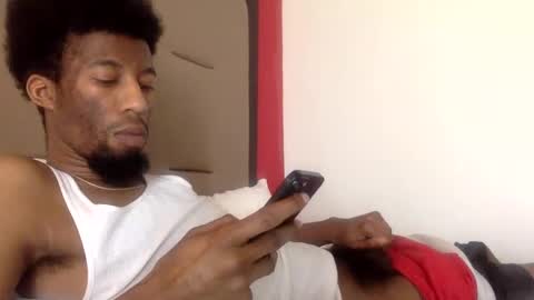 Taejhon online show from February 28, 7:14 pm