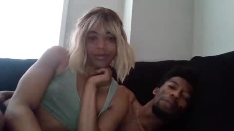 Taejhon online show from December 12, 7:48 pm