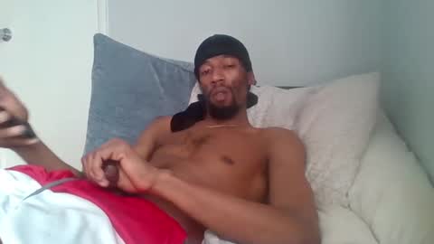 Taejhon online show from December 30, 6:38 pm