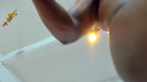 Tafari Zulu online show from March 9, 2:27 am