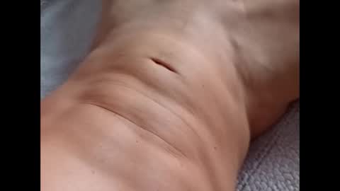 Tagerr online show from January 19, 3:08 am