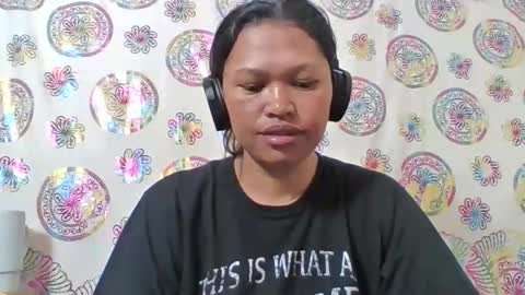 tahiniah online show from April 12, 2:21 pm