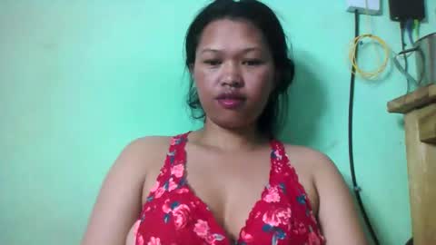 tahiniah online show from December 14, 8:04 pm