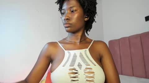 Tahira online show from March 12, 9:29 pm