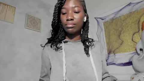 Tahira online show from October 27, 6:52 pm