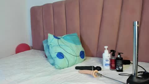 Tahira online show from March 6, 7:57 pm