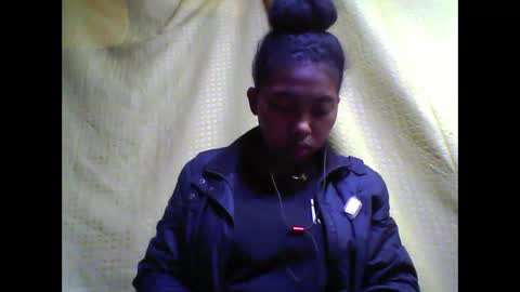 tahiriniah online show from September 12, 2:57 am