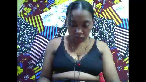 tahiriniah online show from February 12, 11:58 am