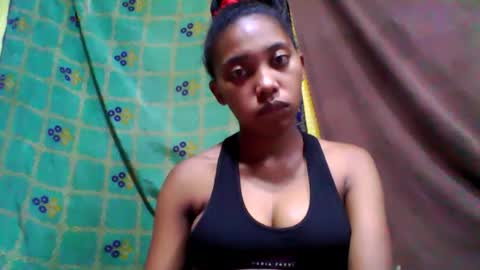 tahiriniah online show from March 11, 4:18 pm