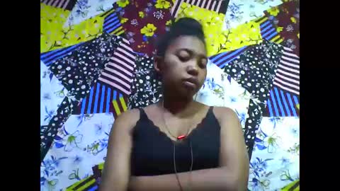 tahiriniah online show from October 16, 4:01 am