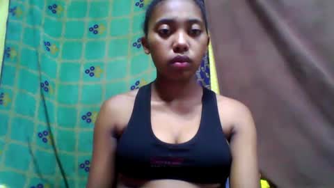 tahiriniah online show from March 9, 4:33 pm