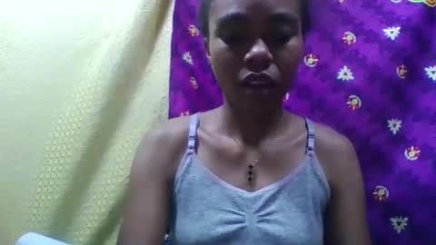 tahiryjosiah online show from March 14, 5:44 am