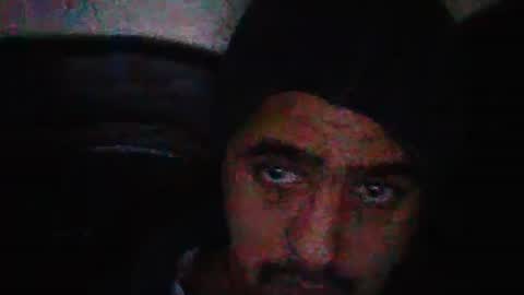 tahtouhafakroune12 online show from February 4, 4:50 pm