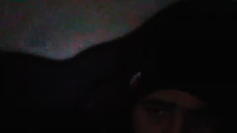 tahtouhafakroune12 online show from January 11, 5:08 pm