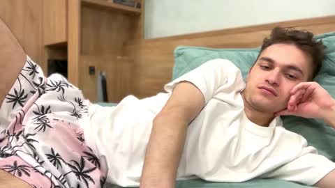 tai_fun online show from March 23, 11:54 pm