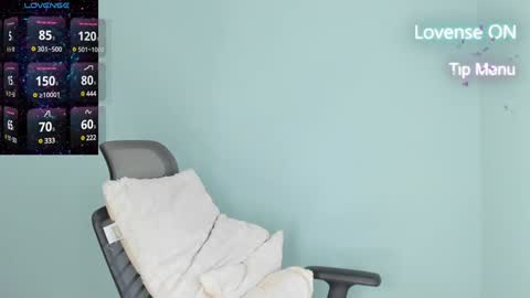 Hana Retired Barbie online show from February 1, 8:08 am