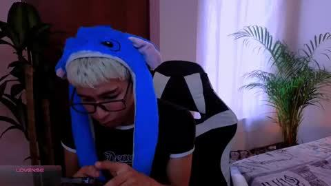Snapshot of taichi_bluy chatting on September 26, 7:11 pm taichi online show from September 26, 7:11 pm