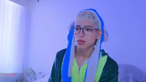 Snapshot of taichi_bluy chatting on September 21, 5:28 pm taichi online show from September 21, 5:28 pm